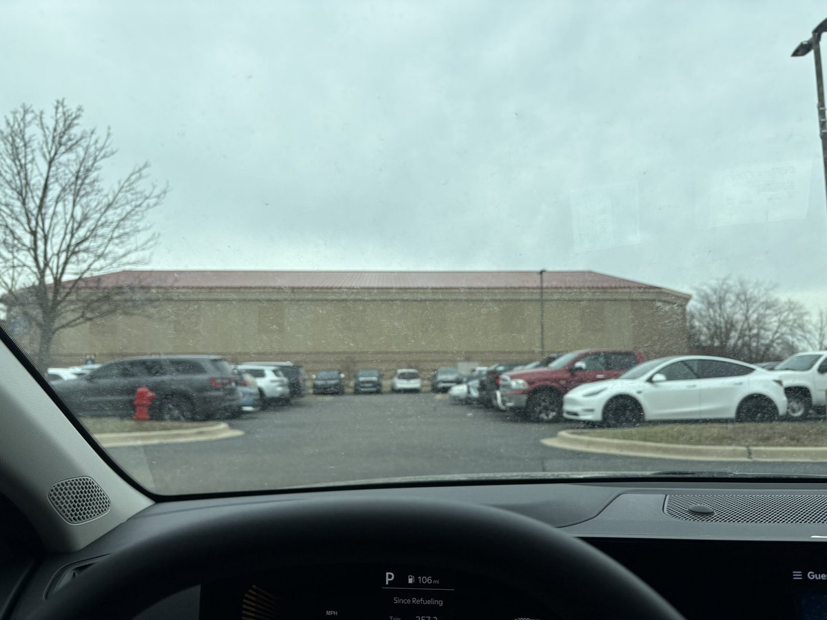 Coalition For Local Grassroots Youth Sports tweet media