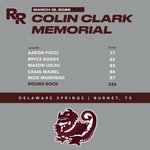 Photo by Round Rock Dragon Golf (@rrhsgolf)