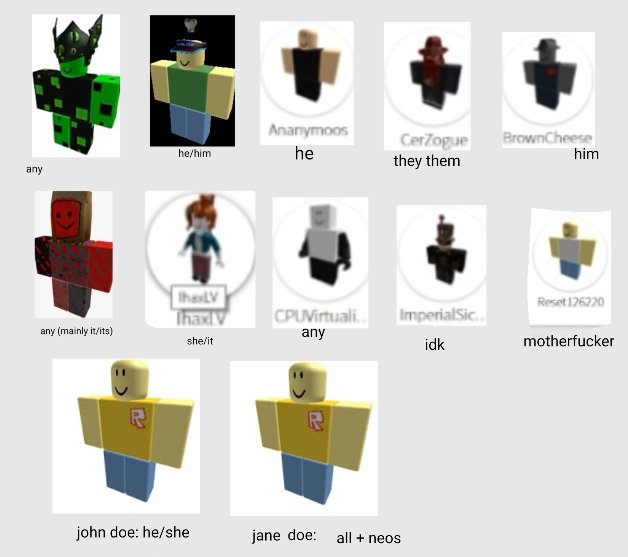 coolgamer77 tweet media