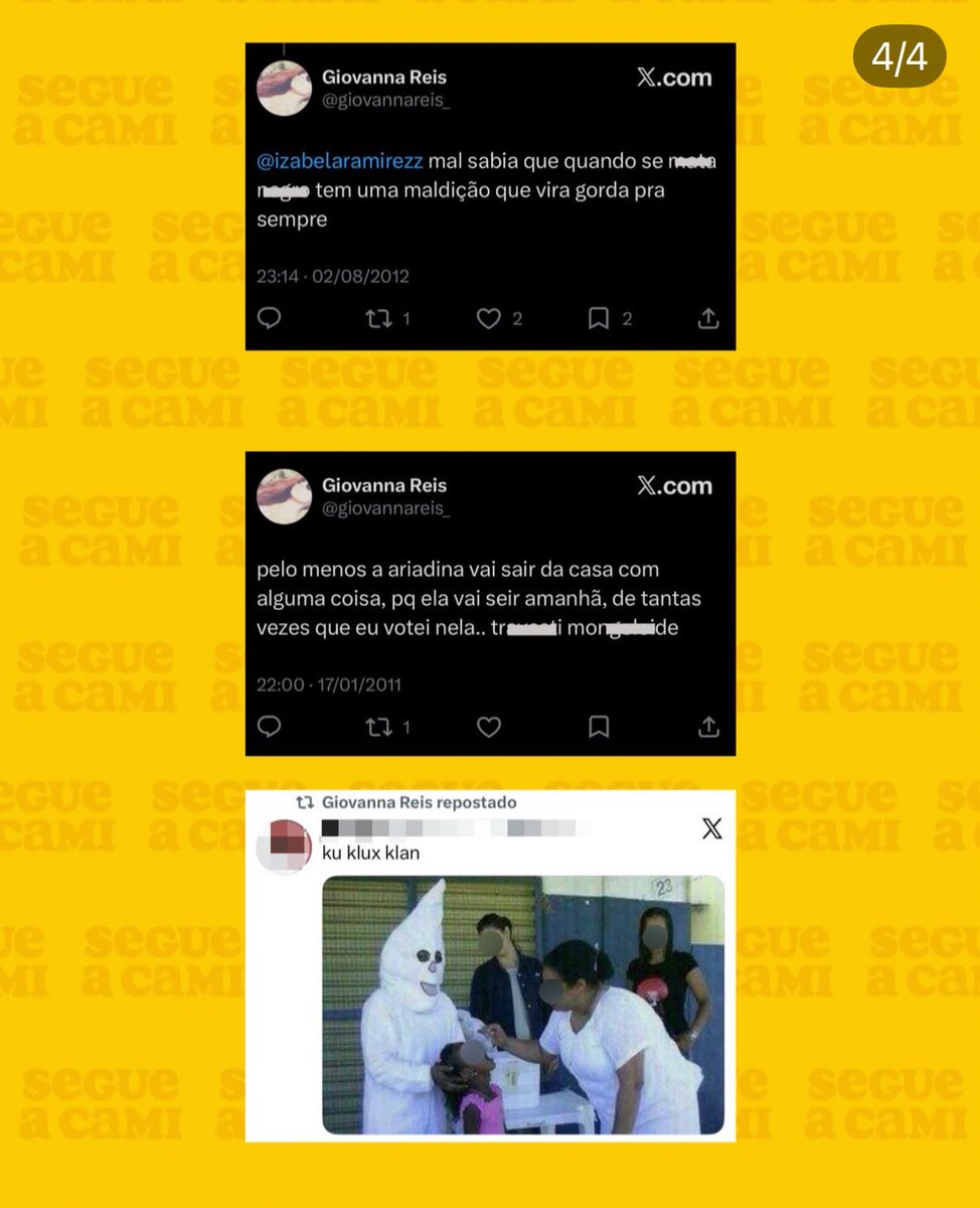só um blushzinho 💄 tweet media