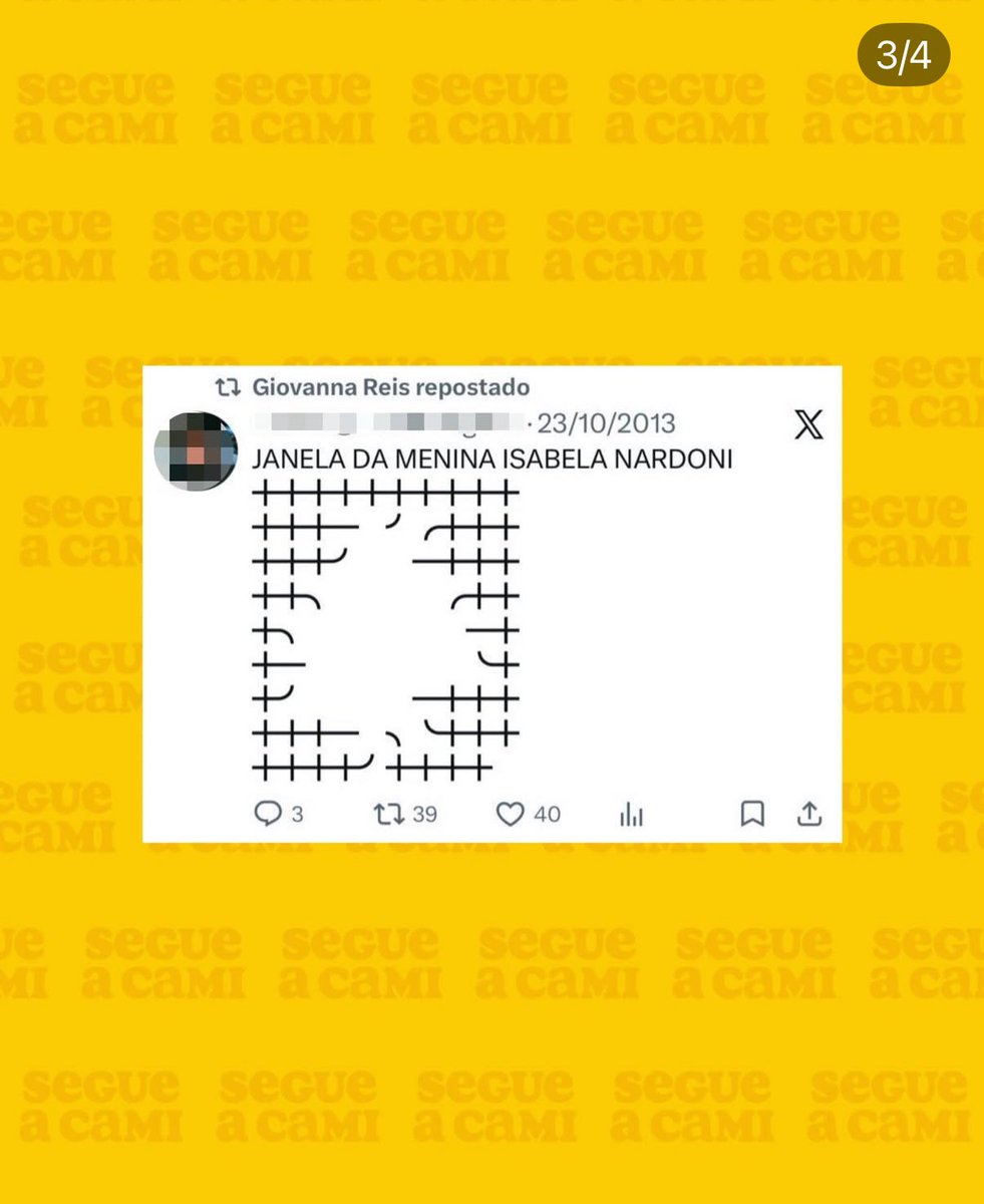 só um blushzinho 💄 tweet media
