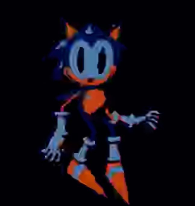 ⊰ ~ 𝙎𝙚𝙧𝙫𝙖𝙣𝙩 𝙁𝙧𝙤𝙢 𝙃𝙀𝙇𝙇—.ᐟ.ᐟ tweet media