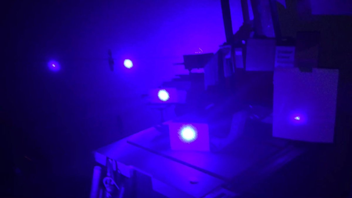 Jon Hudson tweet media