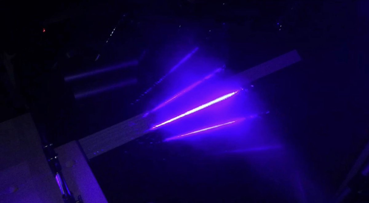 Jon Hudson tweet media