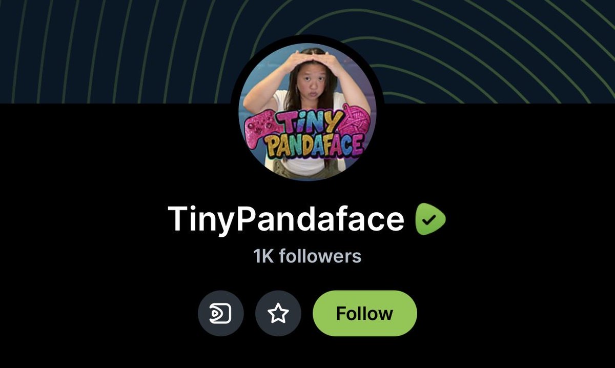 TinyPandaface tweet media