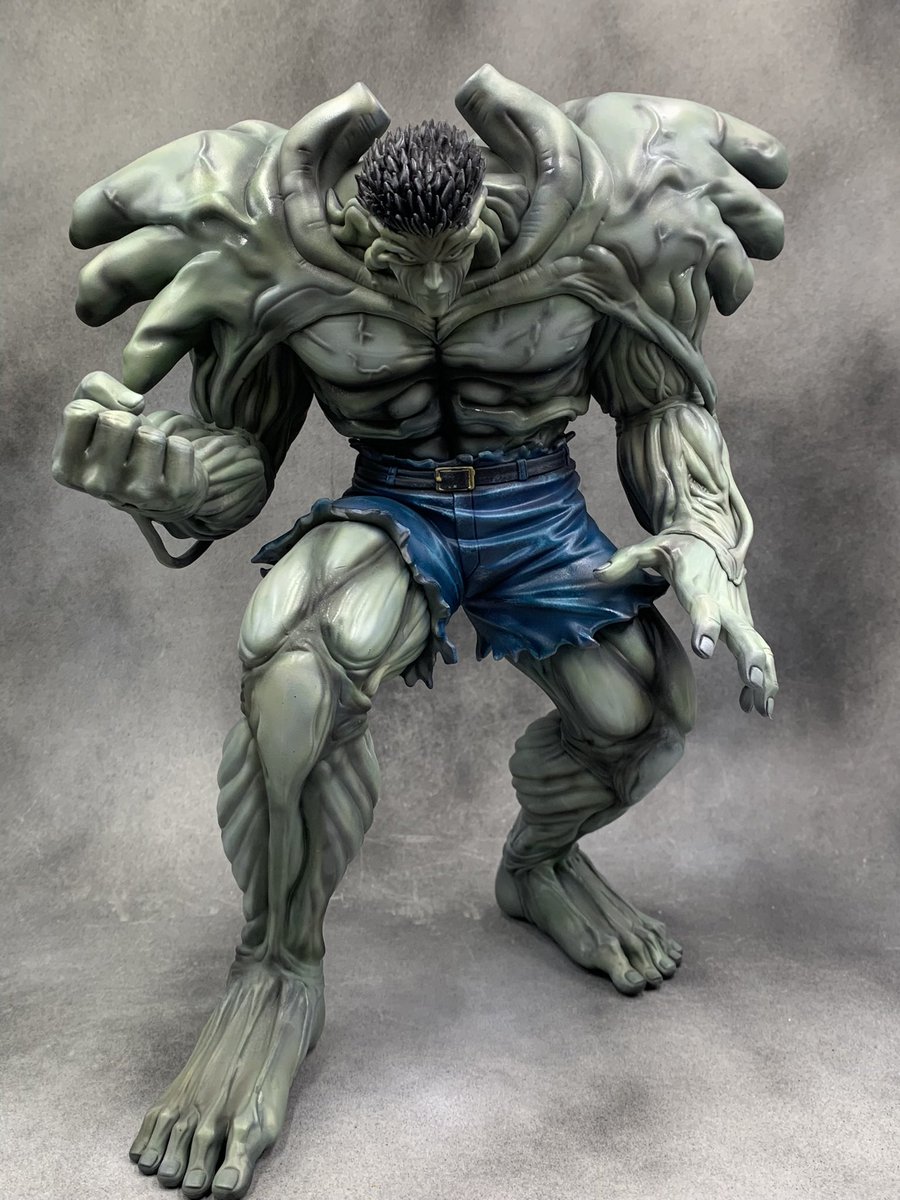 英ちゃん@英ペイ(依頼✖︎) tweet media