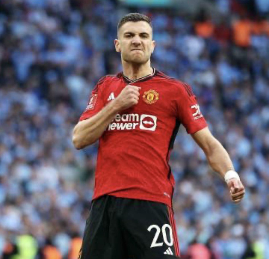 Scott Pert tweet media