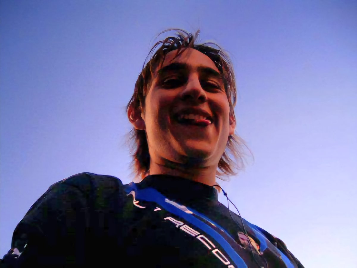 Vélez Sarsfield tweet media