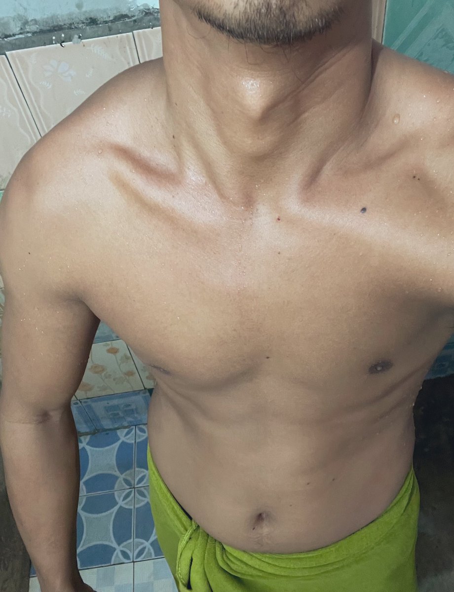 (T)elorbulat tweet media