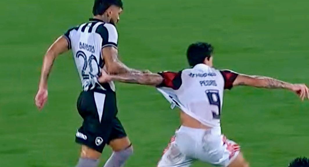 Victor 🇪🇪 tweet media