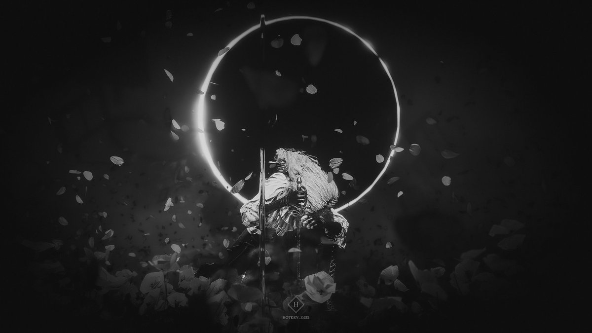 HOTKEY_2435 tweet media