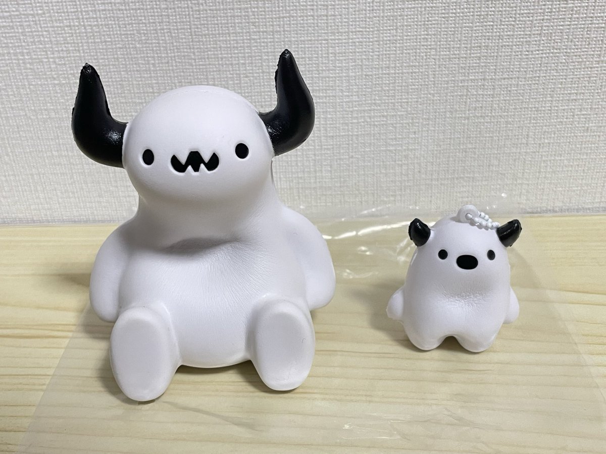 ノユチ tweet media