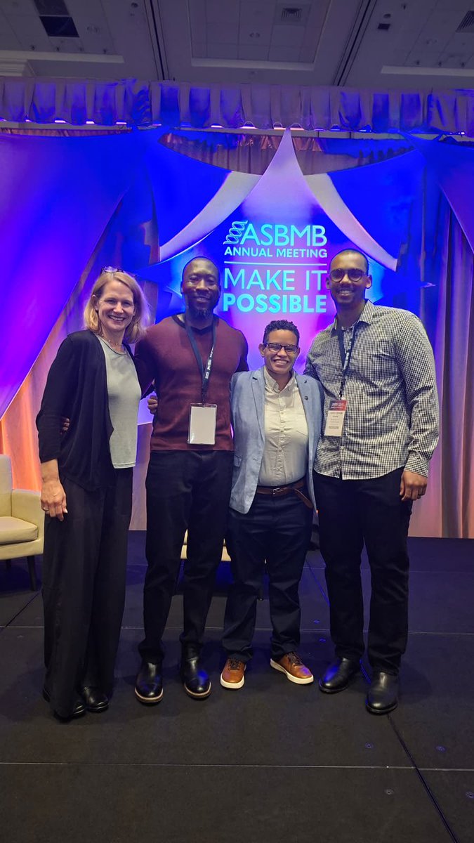 Donita Brady of Brady Lab UPenn tweet media