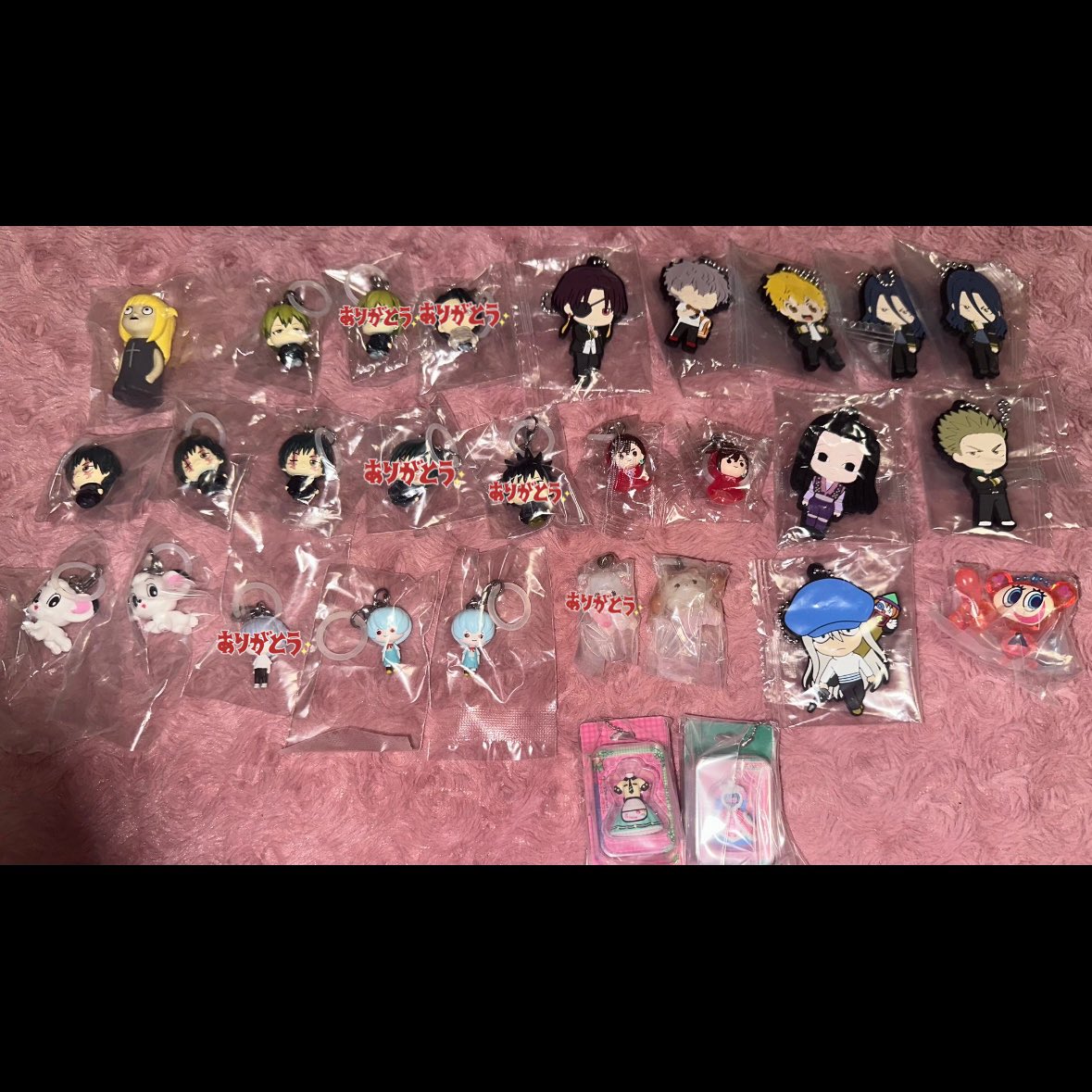 4️⃣4️⃣ tweet media