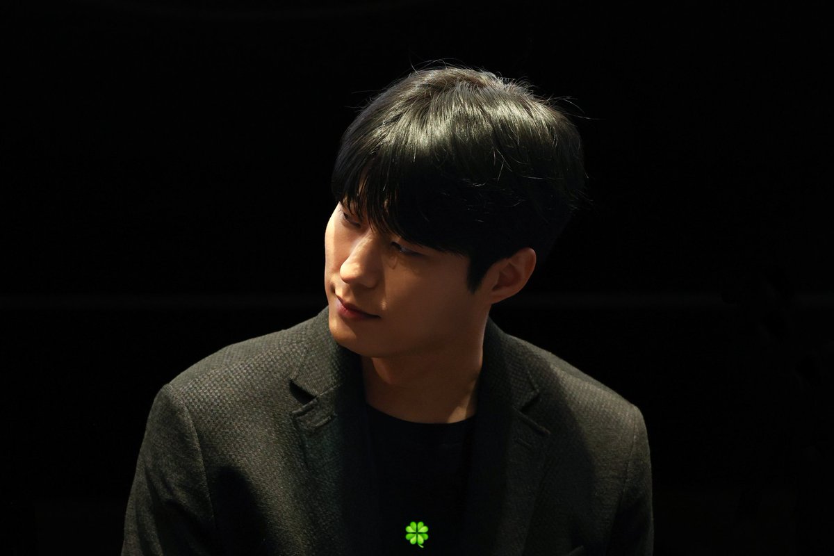 네잎클로버🍀 tweet media