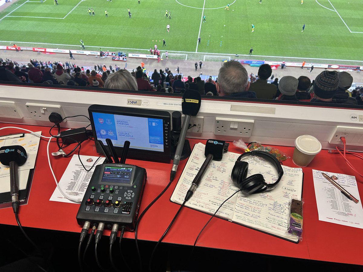 Danny Collins tweet media