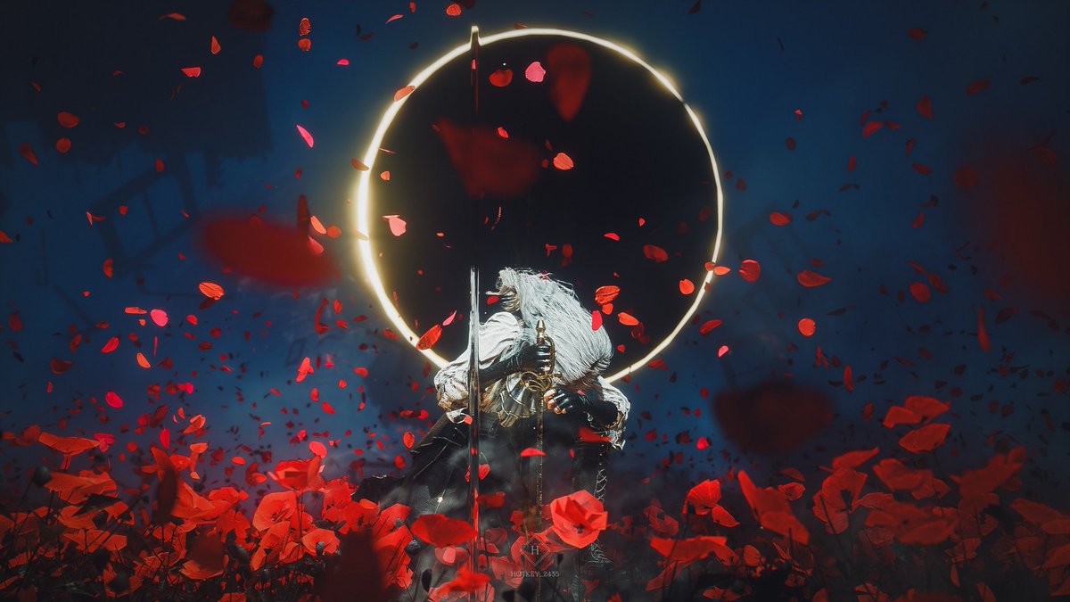 HOTKEY_2435 tweet media