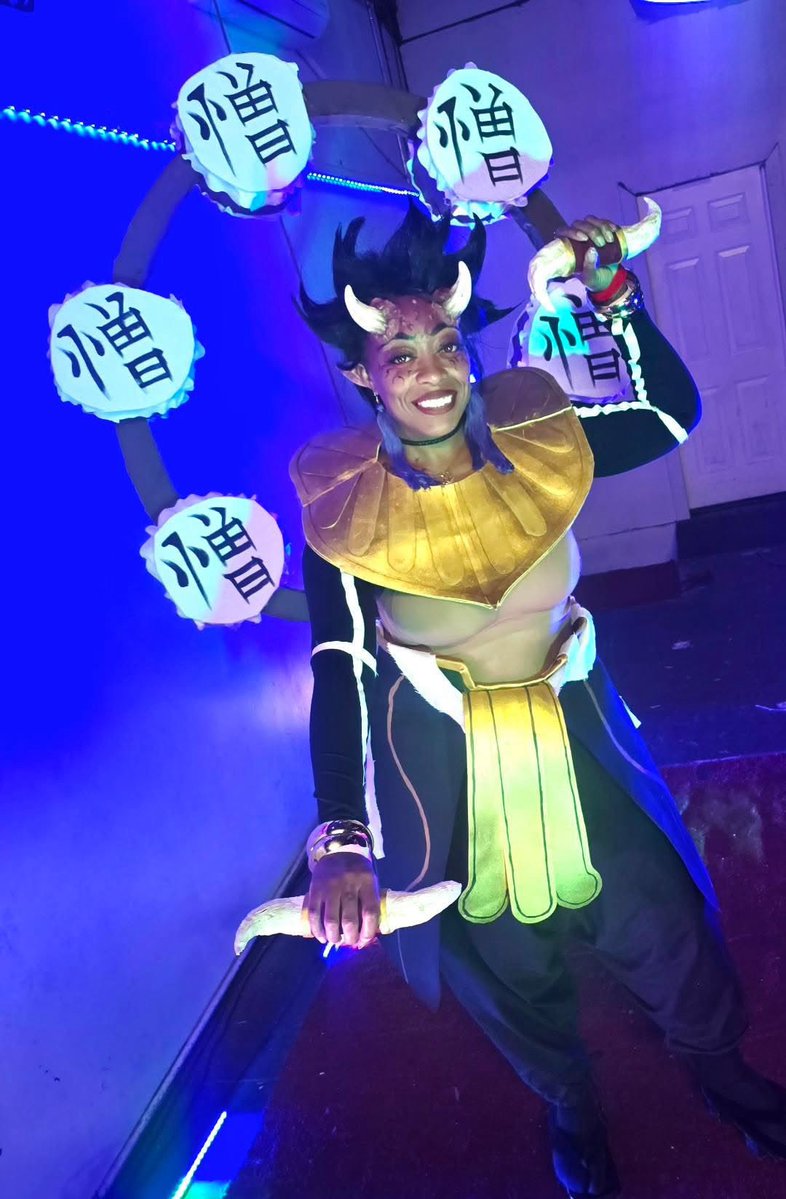 Blockchain Bae tweet media