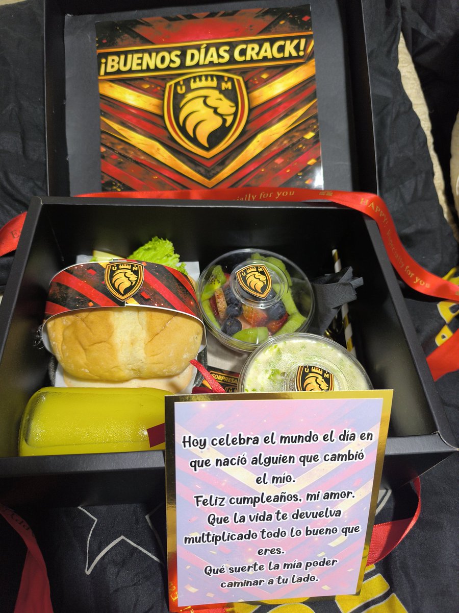 Alexander PS tweet media