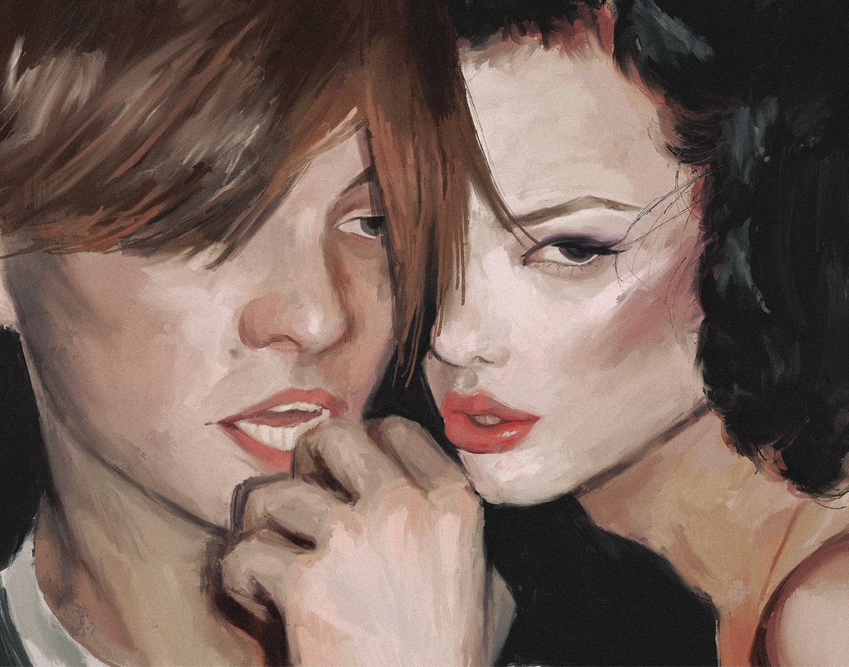 なまえ tweet media