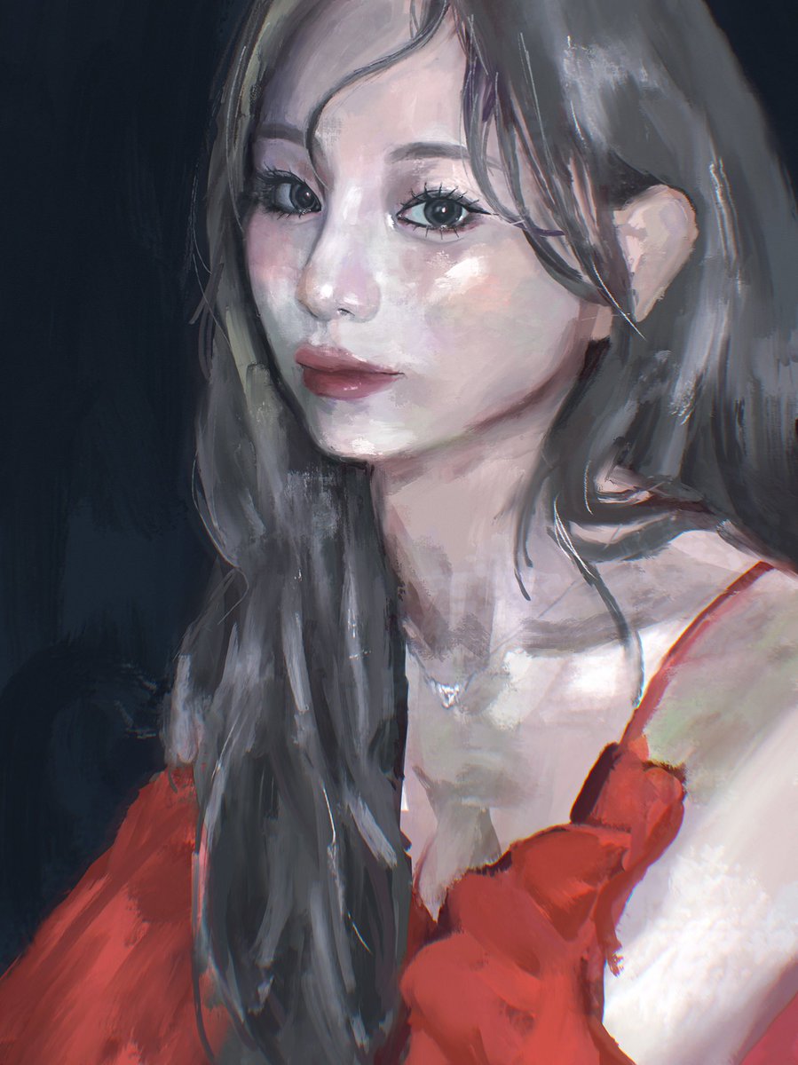 なまえ tweet media