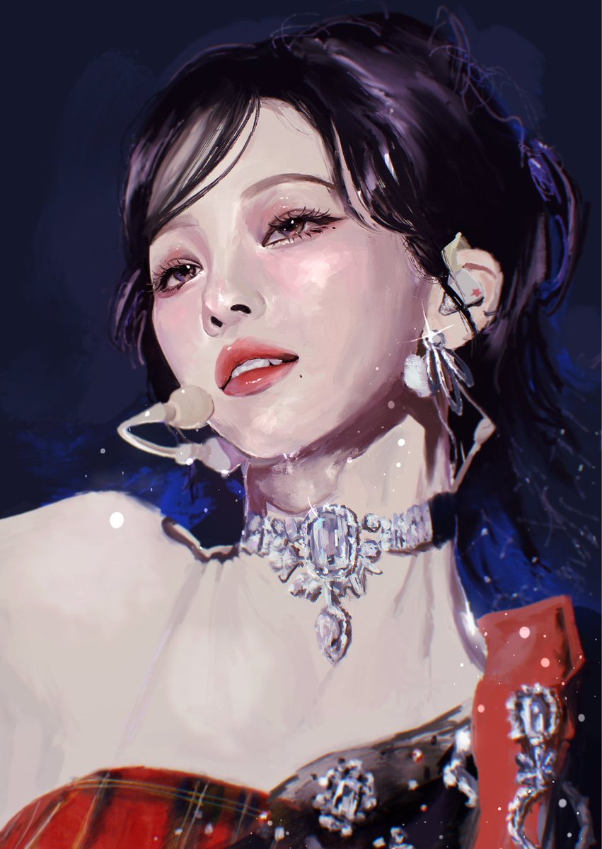 なまえ tweet media