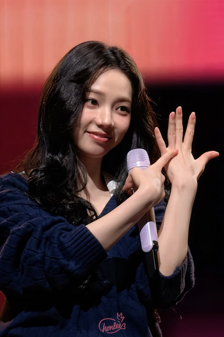 Prof behan tweet media