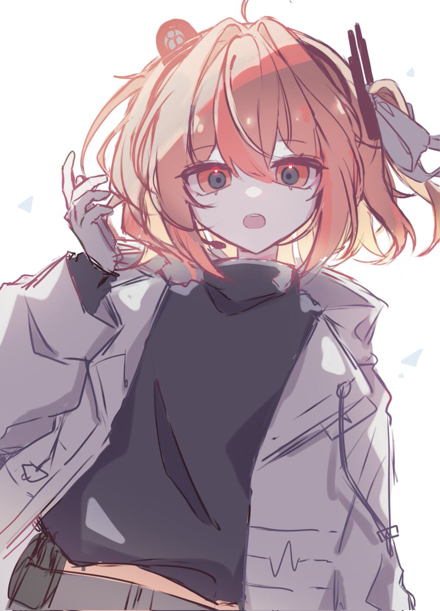 mEi (@MEIDAY_mise) / Posts / X