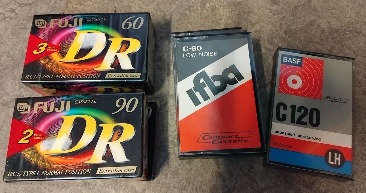 Zeitgeist tweet media