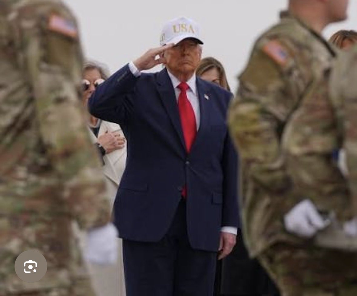 Sofa King - King of Fuh tweet media