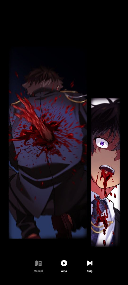 Tokyo Debunker Out Of Context tweet media