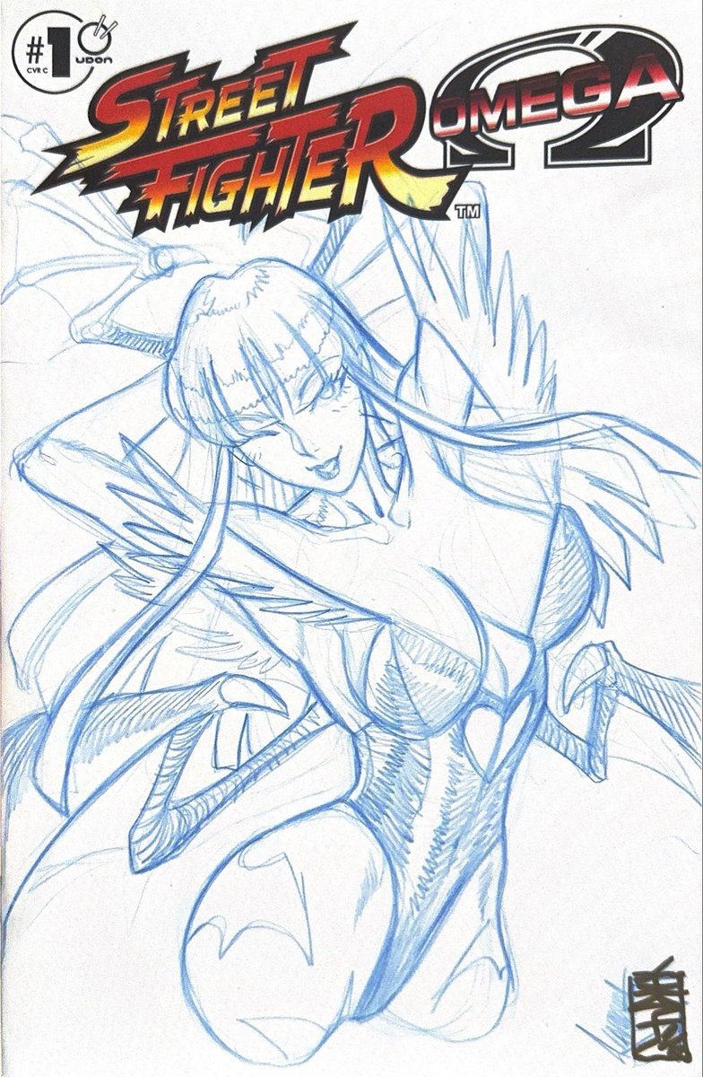 acecore (アルフレド.カルドナ) tweet media