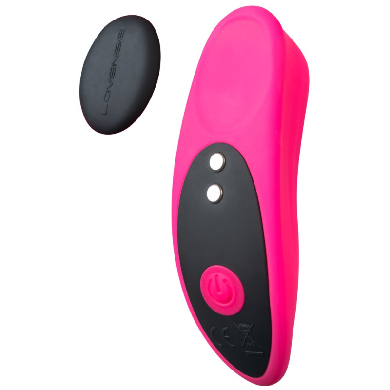 LoveYou24ch's tweet photo. Leichter, kompakter Bluetooth Remote-Controlled Panty Vibrator.
Per Lovense-App steuer- und programmierbar.
Der Auflegevibrator ist erhältlich im Erotikshop:
https://t.co/edciwukIDY
#vibrator #pantyvibrator #vibratorapp #app #sextoyapp #loveyou24 #erotikshop #sexshop #schweiz https://t.co/3AmUPTCInm