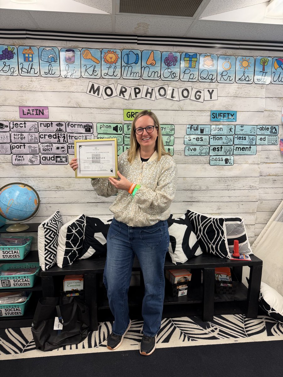 Jasmine Randall tweet media