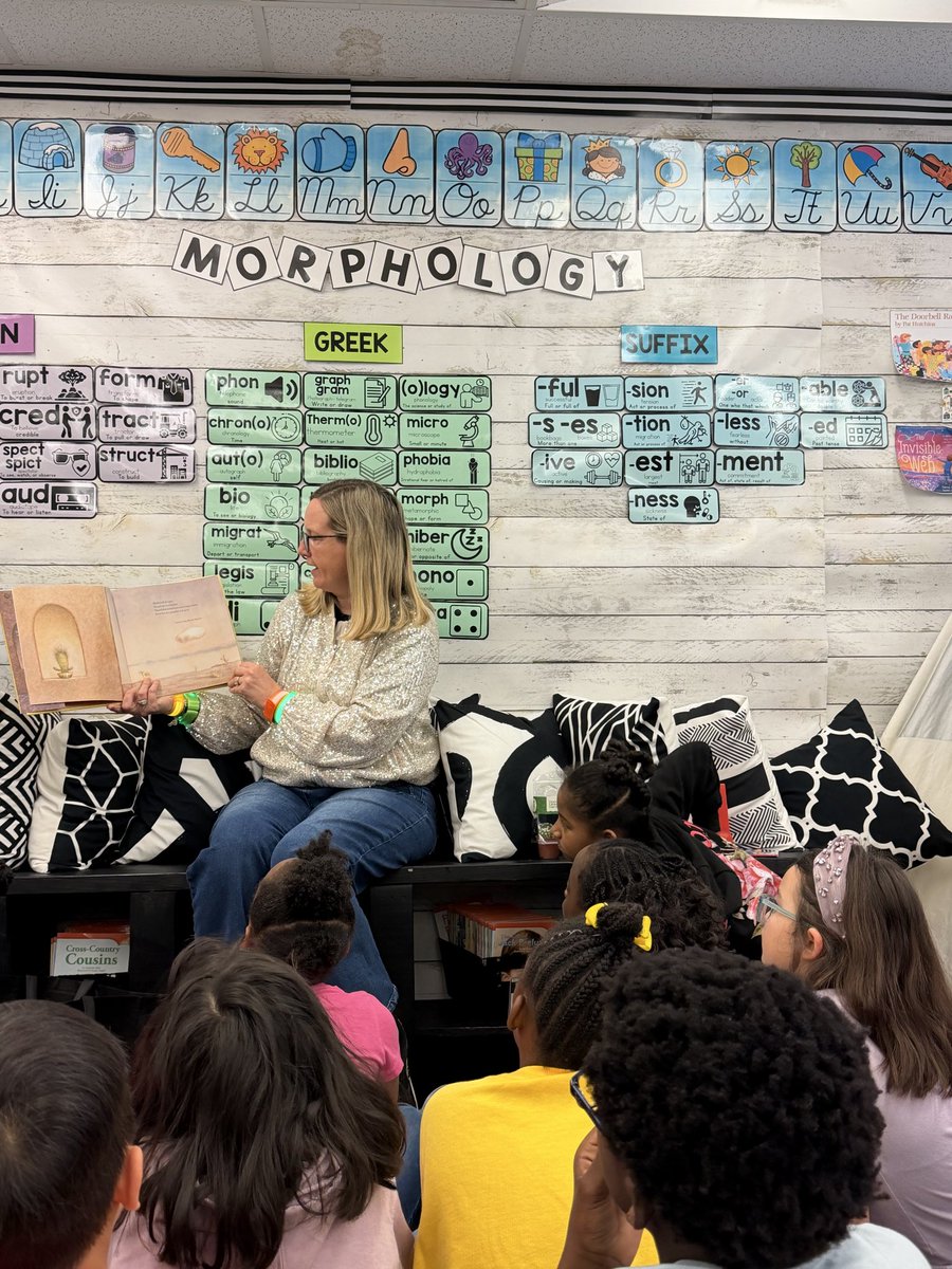 Jasmine Randall tweet media