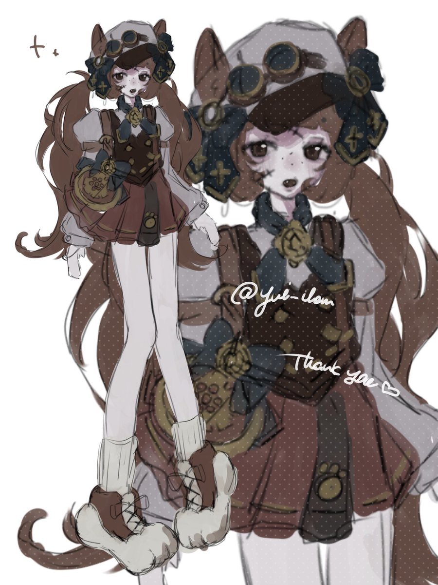 yyyさん♡