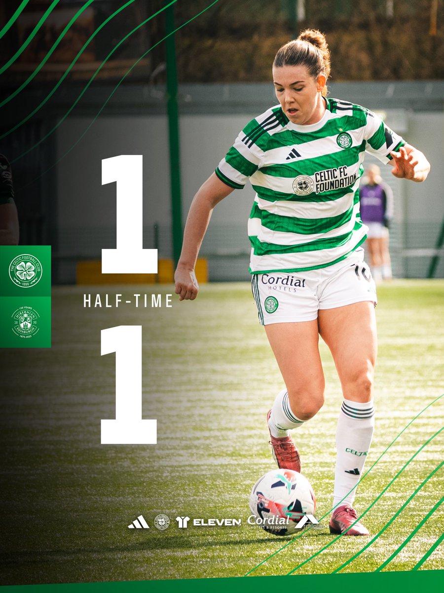 Celtic FC Women tweet media