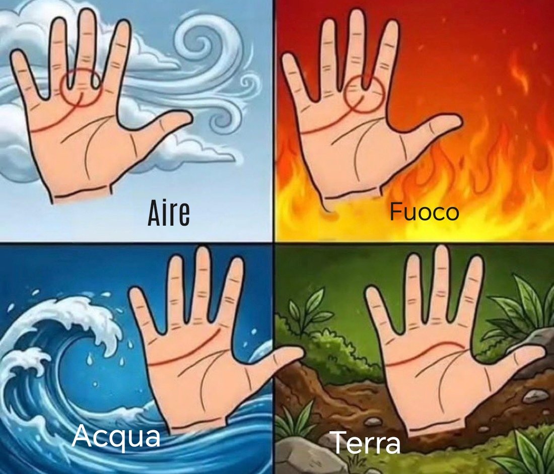 🌸:*☆:**: ✿ 𝐁𝕖lé𝓝 ✿:**:☆*:🌸 tweet media