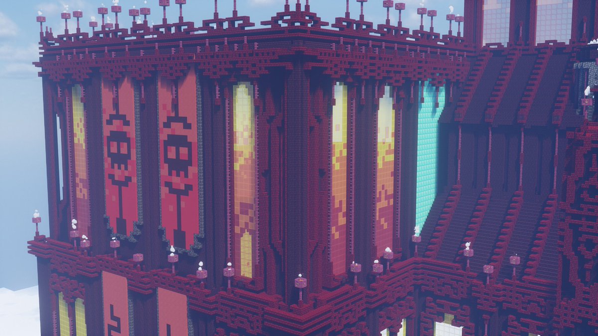 BrotesBuilds tweet media