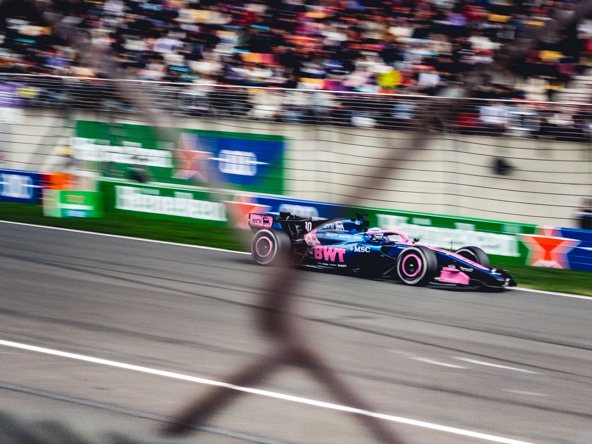 根本悠生 - YUKI NEMOTO tweet media