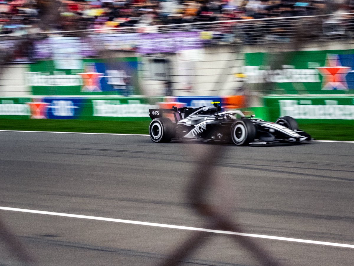 根本悠生 - YUKI NEMOTO tweet media