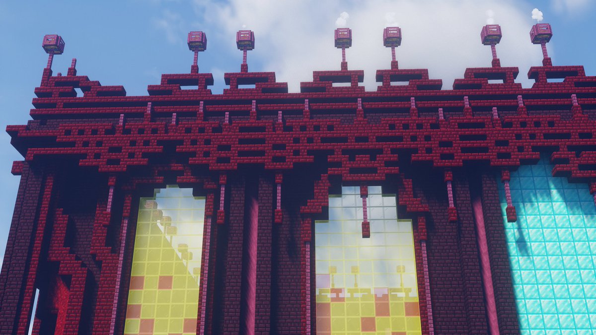 BrotesBuilds tweet media