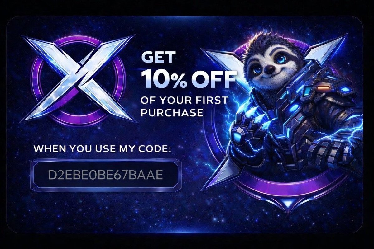 RocketMine tweet media