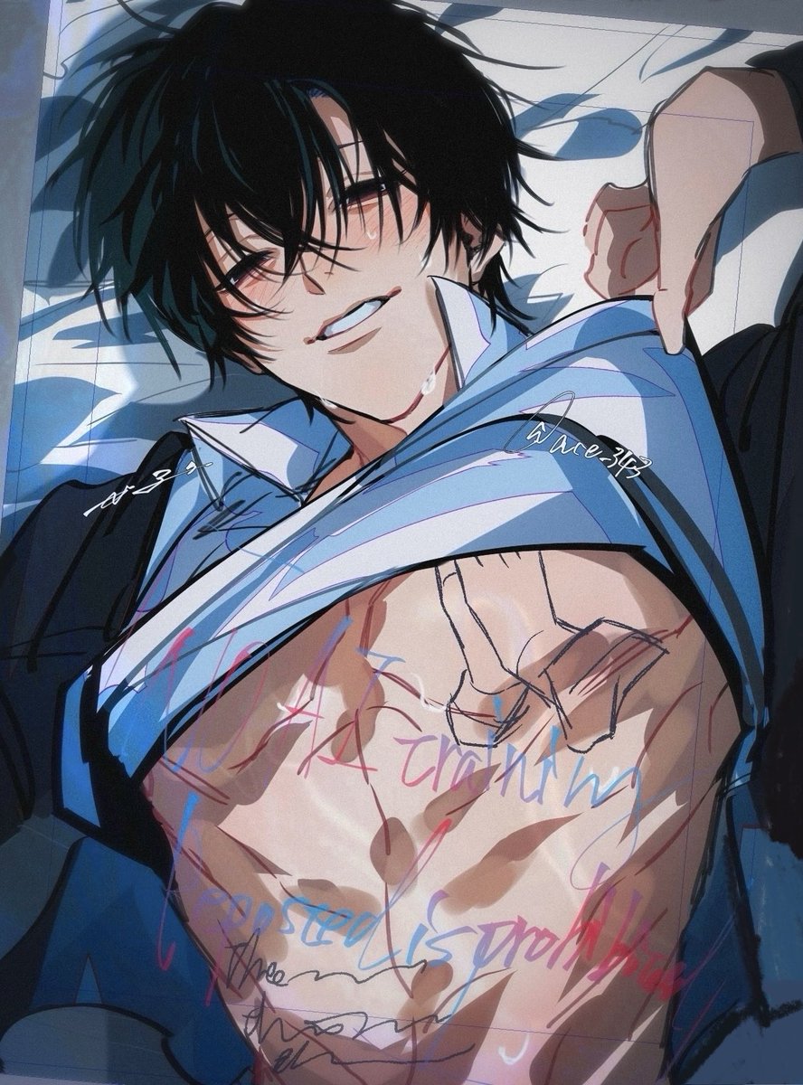 ゼータζ tweet media