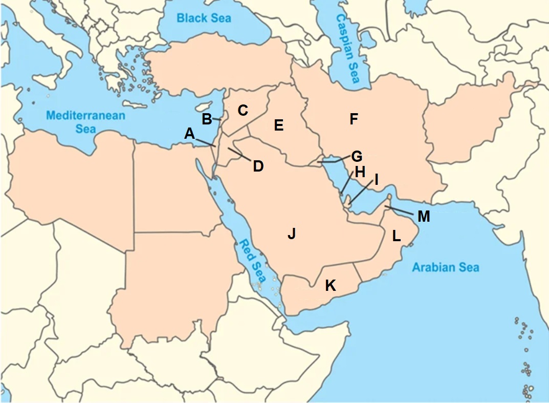 Benoit Martin tweet media