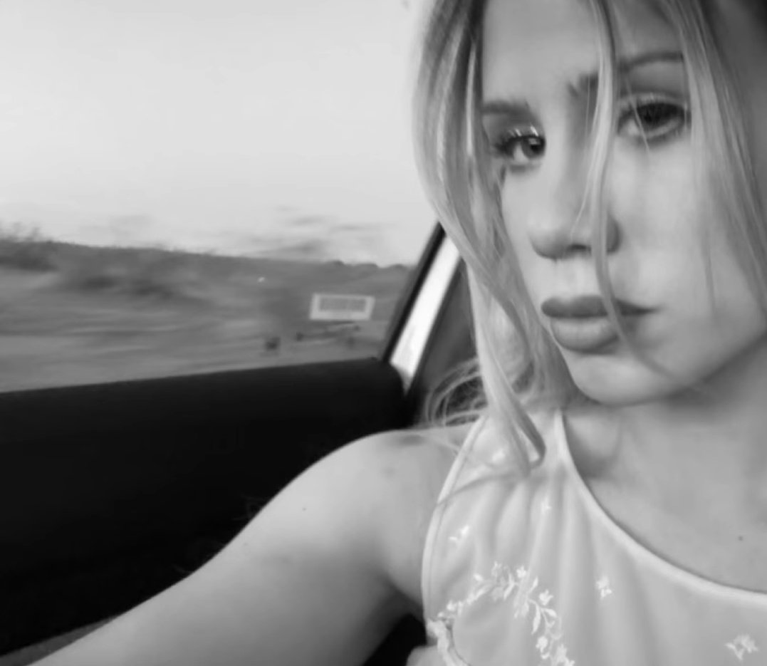 Slayyyter Brasil tweet media