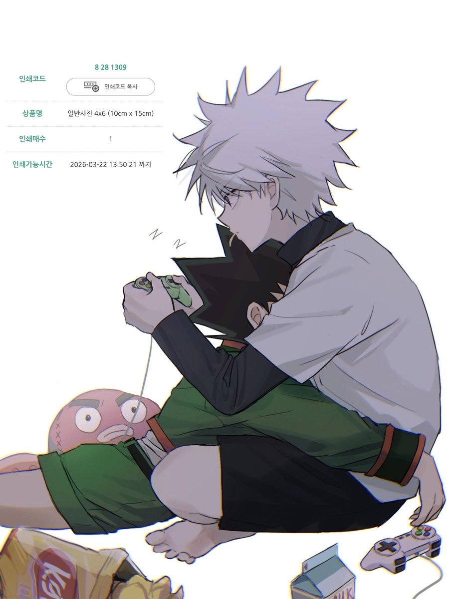 03sis_i3's tweet photo. 프박입니다 𐔌՞꜆.  ̫.꜀՞𐦯♡ https://t.co/6E7YLhF3fN