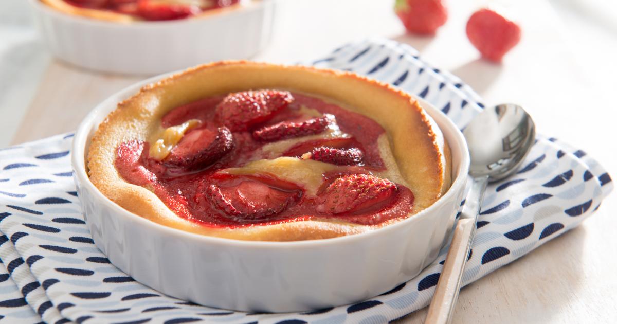 TeleMediaFr tweet media