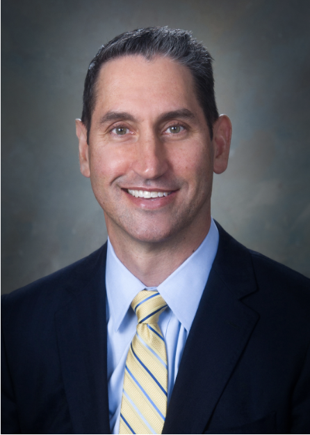 Pete Thamel tweet media