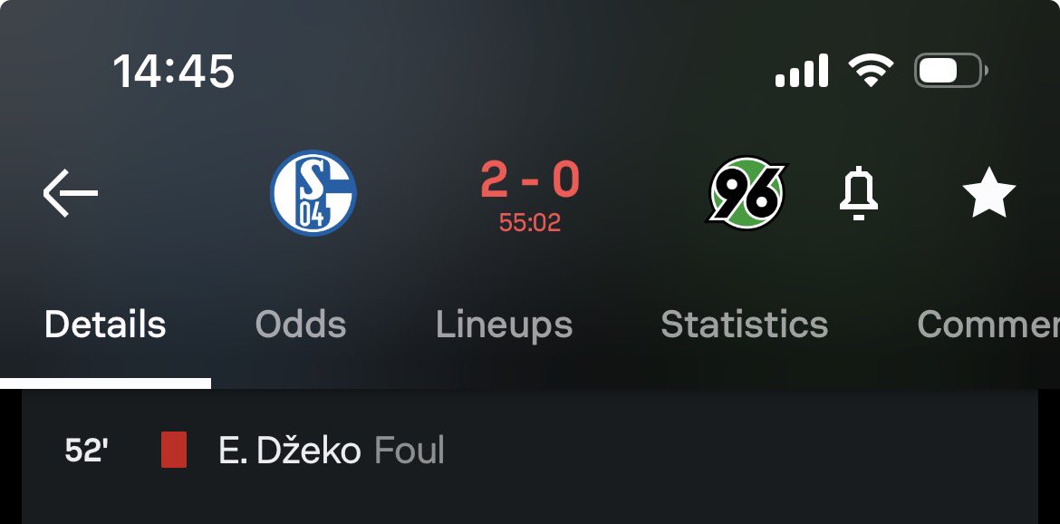 𝒔𝒂𝒓𝒊𝒄𝒊𝒏𝒉𝒐 🇧🇦 tweet media